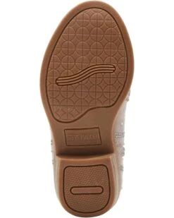 Steve Madden Kids Blakee (Toddler/Little Kid) | Boots -Steve Madden Online Shop 614yoRo P L. AC SR736920