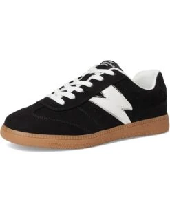 Steve Madden Kids Trio (Little Kid/Big Kid) | Sneakers & Athletic Shoes -Steve Madden Online Shop 615 fkrHBAL. AC SR736920