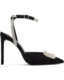 Steve Madden Vienna Pump | Heels 11 Steve Madden Vienna Pump | Heels -Steve Madden Online Shop 6155vPt5AL. AC SR736920