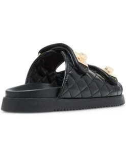 Steve Madden Schmona | Sandals -Steve Madden Online Shop 6158yb2X99L. AC SR736920