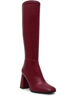 Steve Madden Livah | Boots -Steve Madden Online Shop 615CQxaS5VL. AC SR736920