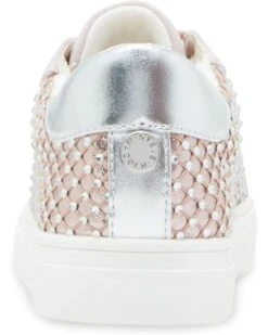 Steve Madden Kids Rowdy (Little Kid/Big Kid) | Sneakers & Athletic Shoes -Steve Madden Online Shop 615G5CVUpWL. AC SR736920