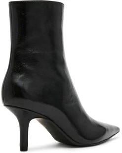 Steve Madden Alston | Boots -Steve Madden Online Shop 615Kjp64WL. AC SR736920