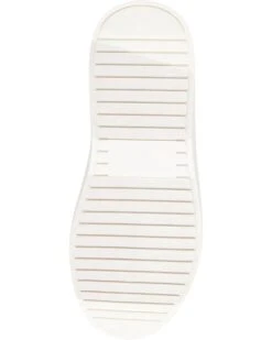 Steve Madden Kids Sparkz (Little Kid/Big Kid) | Sneakers & Athletic Shoes 11 Steve Madden Kids Sparkz (Little Kid/Big Kid) | Sneakers & Athletic Shoes -Steve Madden Online Shop 615MLgJd L. AC SR736920