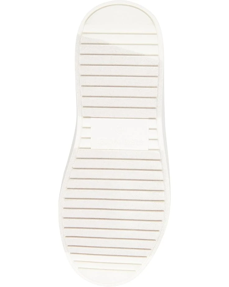 Steve Madden Kids Sparkz (Little Kid/Big Kid) | Sneakers & Athletic Shoes 5 Steve Madden Kids Sparkz (Little Kid/Big Kid) | Sneakers & Athletic Shoes - Image 3