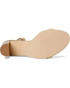 Steve Madden Emilie | Heels 13 Steve Madden Emilie | Heels -Steve Madden Online Shop 615MyzSuvxL. AC SR736920