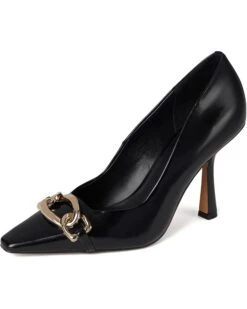 Steve Madden Fazzio | Heels -Steve Madden Online Shop 615VYkduPaL. AC SR736920