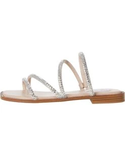 Steve Madden Starie Sandal | Sandals -Steve Madden Online Shop 615Vlrg2prL. AC SR736920