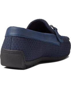 Steve Madden Kids Tjustinn (Toddler/Little Kid) | Loafers -Steve Madden Online Shop 615WRRNfKhL. AC SR736920