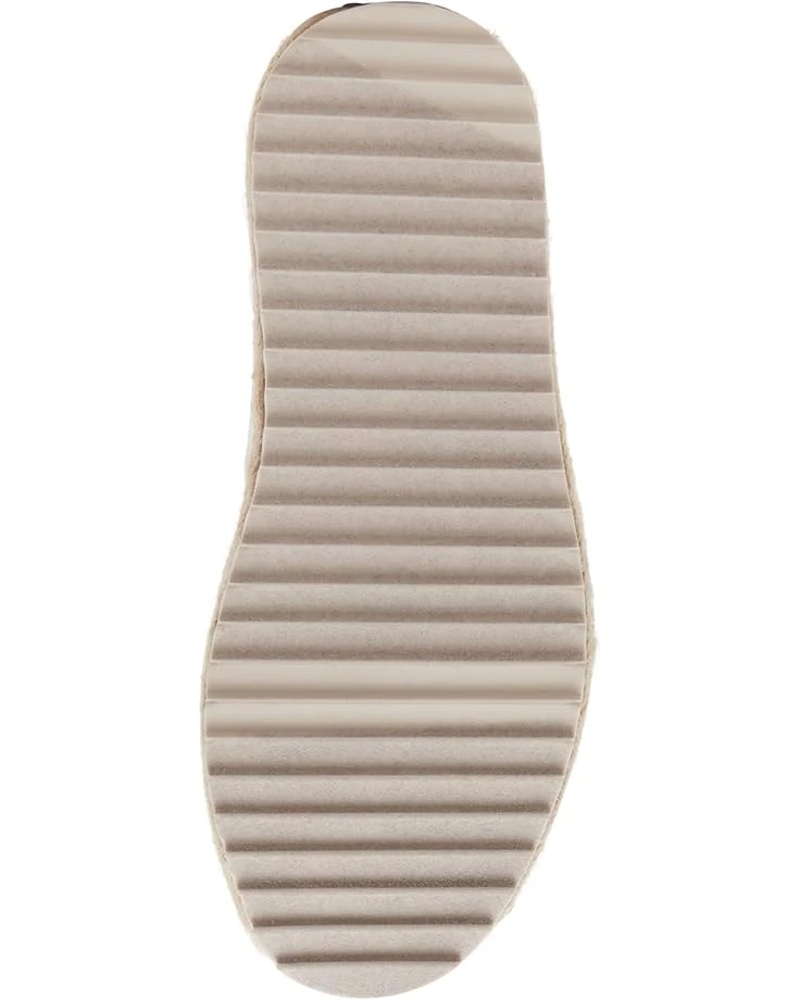 Steve Madden Kids Summers (Little Kid/Big Kid) | Sneakers & Athletic Shoes 5 Steve Madden Kids Summers (Little Kid/Big Kid) | Sneakers & Athletic Shoes - Image 3