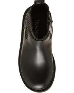 Steve Madden Kids Lilyana (Toddler/Little Kid) | Boots -Steve Madden Online Shop 615aY7u8oDL. AC SR736920