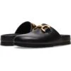 Steve Madden Masin | Loafers 2 Steve Madden Masin | Loafers -Steve Madden Online Shop 615c6JtglQL. AC SR736920