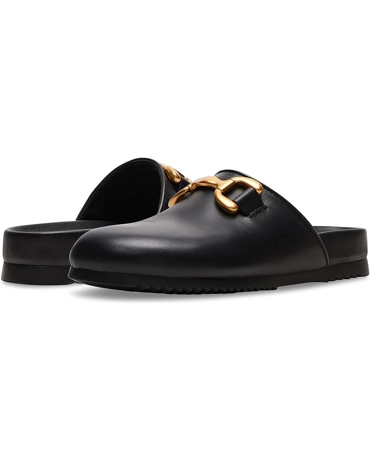 Steve Madden Masin | Loafers 3 Steve Madden Masin | Loafers