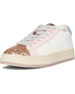 Steve Madden Kids Molly (Little Kid/Big Kid) | Sneakers & Athletic Shoes -Steve Madden Online Shop 615d7z34xGL. AC SR736920
