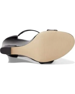 Steve Madden Mallor Wedge Sandal | Heels -Steve Madden Online Shop 615dVn1vduL. AC SR736920