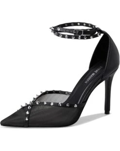 Steve Madden Lupton | Heels -Steve Madden Online Shop 615hObwF8sL. AC SR736920