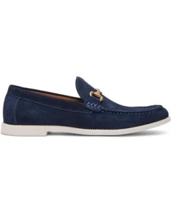 Steve Madden Rennzi | Oxfords -Steve Madden Online Shop 615j5kxoBmL. AC SR736920