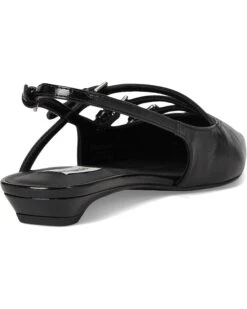 Steve Madden Peony | Flats 16 Steve Madden Peony | Flats -Steve Madden Online Shop 615n16qQi0L. AC SR736920