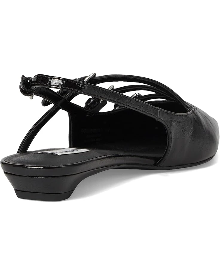 Steve Madden Peony | Flats 7 Steve Madden Peony | Flats - Image 5