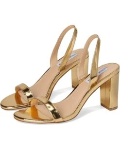 Steve Madden Emilie | Heels