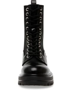 Steve Madden Kenny | Boots -Steve Madden Online Shop 615qyp3pWRL. AC SR736920