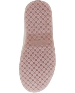 Steve Madden Kids Dream (Little Kid/Big Kid) | Sneakers & Athletic Shoes -Steve Madden Online Shop 615vmjhhswL. AC SR736920