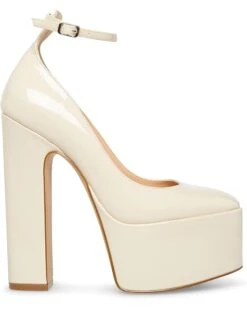 Steve Madden Skyrise Platform Pump | Heels -Steve Madden Online Shop 615vtiiFL9L. AC SR736920