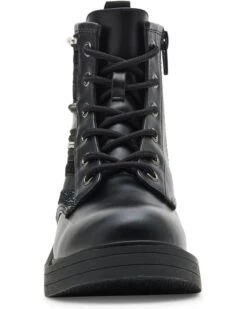 Steve Madden Kids Babbie (Little Kid/Big Kid) | Boots -Steve Madden Online Shop 6161qDH5SPL. AC SR736920