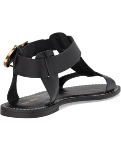 Steve Madden Brazinn | Flats -Steve Madden Online Shop 6162L01ws7L. AC SR736920