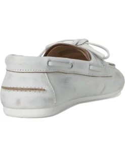 Steve Madden Sag | Flats -Steve Madden Online Shop 61634LxD0XL. AC SR736920