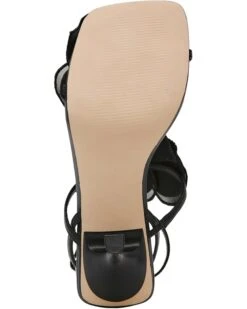 Steve Madden Aries | Heels -Steve Madden Online Shop 616Bl2LwWNL. AC SR736920