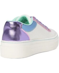 Steve Madden Kids Maggiee (Little Kid/Big Kid) | Sneakers & Athletic Shoes 13 Steve Madden Kids Maggiee (Little Kid/Big Kid) | Sneakers & Athletic Shoes -Steve Madden Online Shop 616C7QZ9o1L. AC SR736920