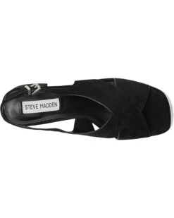 Steve Madden Marino | Heels -Steve Madden Online Shop 616HBKxIFPL. AC SR736920