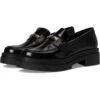 Steve Madden Rodrigo | Loafers -Steve Madden Online Shop 616HJLFpOOL. AC SR736920