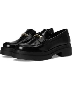 Steve Madden Rodrigo | Loafers