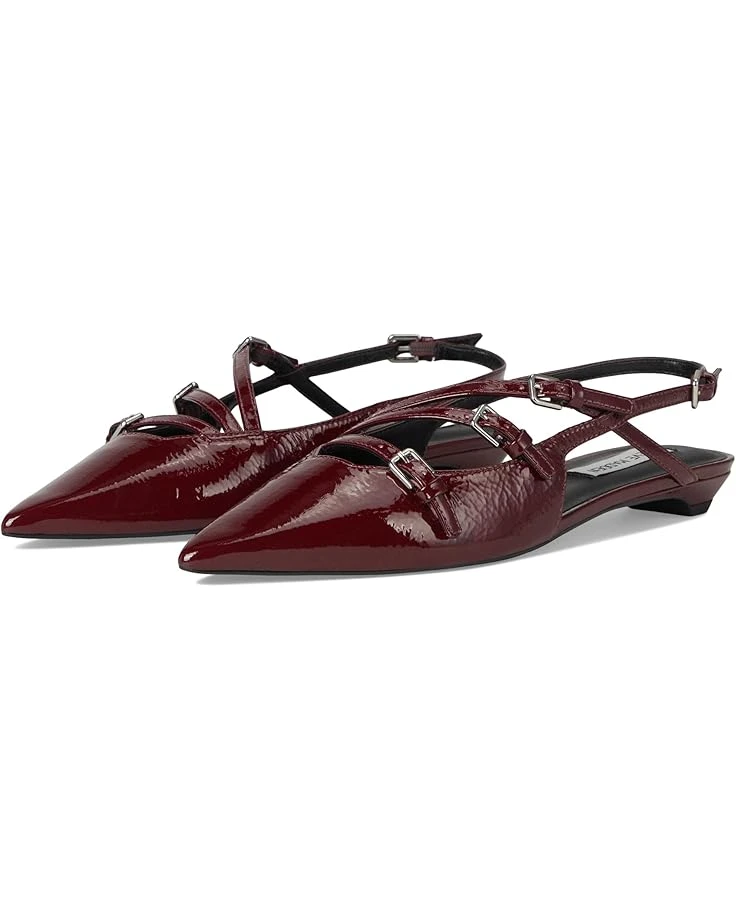 Steve Madden Peony | Flats 11 Steve Madden Peony | Flats - Image 9