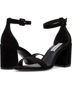 Steve Madden Matty | Heels