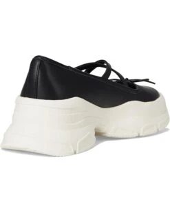 Steve Madden Broder | Sneakers & Athletic Shoes -Steve Madden Online Shop 616P7zeWA7L. AC SR736920