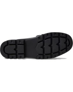 Steve Madden Felicite | Loafers -Steve Madden Online Shop 616TiR 3WPL. AC SR736920