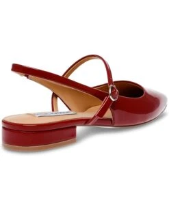 Steve Madden Baskin | Flats -Steve Madden Online Shop 616VaIUsvrL. AC SR736920