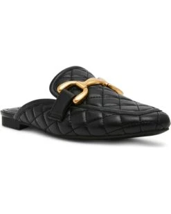 Steve Madden Fortunate | Loafers -Steve Madden Online Shop 616XpffWlEL. AC SR736920