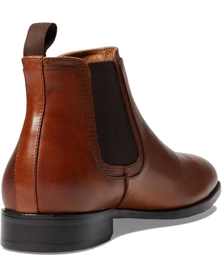 Steve Madden Duke | Boots 7 Steve Madden Duke | Boots - Image 5