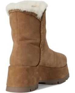 Steve Madden Tailor | Boots -Steve Madden Online Shop 616edj6XcgL. AC SR736920