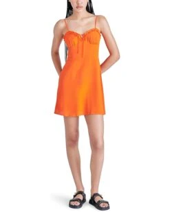 Steve Madden Jordanna Dress | Dresses