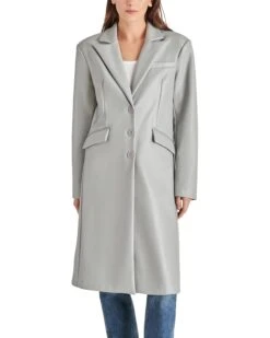 Steve Madden Gemini Coat | Coats & Outerwear