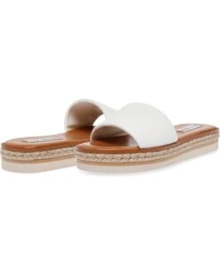Steve Madden Enough | Sandals 17 Steve Madden Enough | Sandals -Steve Madden Online Shop 616oSUXEkNL. AC SR736920
