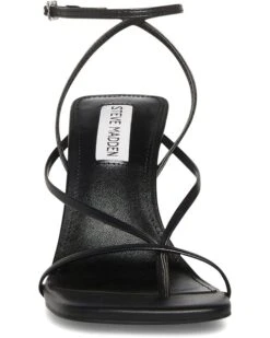 Steve Madden Annie | Heels -Steve Madden Online Shop 616qalL g L. AC SR736920