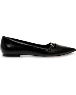 Steve Madden Luvey | Flats -Steve Madden Online Shop 617 MiGlrvL. AC SR736920