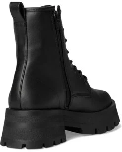 Steve Madden Rascal | Boots -Steve Madden Online Shop 61708t85heL. AC SR736920