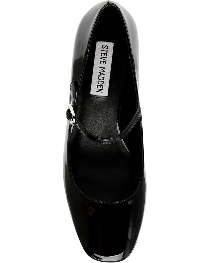 Steve Madden Hawke | Heels 4 Steve Madden Hawke | Heels - Image 2